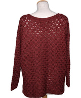 544975 Pulls et gilets 1.2.3 Occasion Vêtement occasion seconde main