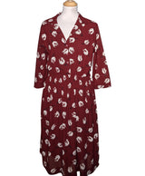 544976 Robes COMPTOIR DES COTONNIERS Occasion Once Again Friperie en ligne