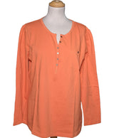 544978 Tops et t-shirts DAMART Occasion Once Again Friperie en ligne