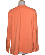 544978 Tops et t-shirts DAMART Occasion Vêtement occasion seconde main