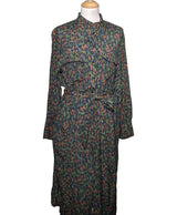 544979 Robes MANGO Occasion Once Again Friperie en ligne