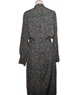 544979 Robes MANGO Occasion Vêtement occasion seconde main