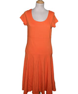 544981 Robes RALPH LAUREN Occasion Once Again Friperie en ligne