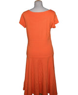 544981 Robes RALPH LAUREN Occasion Vêtement occasion seconde main