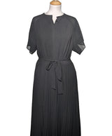 544982 Robes H&M Occasion Once Again Friperie en ligne
