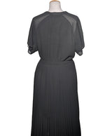 544982 Robes H&M Occasion Vêtement occasion seconde main