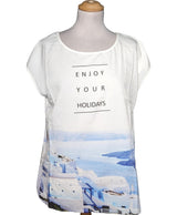 544984 Tops et t-shirts GRAIN DE MALICE Occasion Once Again Friperie en ligne