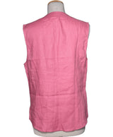 544985 Chemises et blouses BURTON Occasion Vêtement occasion seconde main
