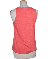 544986 Tops et t-shirts BONOBO Occasion Vêtement occasion seconde main