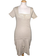 544987 Robes PIMKIE Occasion Once Again Friperie en ligne