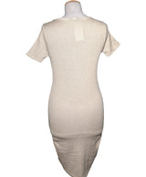 544987 Robes PIMKIE Occasion Vêtement occasion seconde main