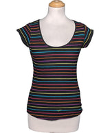 544988 Tops et t-shirts CACHE CACHE Occasion Once Again Friperie en ligne