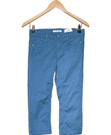 544989 Pantalons et pantacourts CAMAIEU Occasion Once Again Friperie en ligne