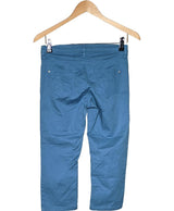 544989 Pantalons et pantacourts CAMAIEU Occasion Vêtement occasion seconde main