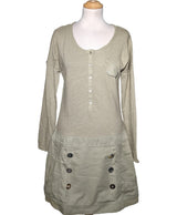 544990 Robes MISS CAPTAIN Occasion Once Again Friperie en ligne