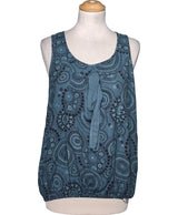 544992 Tops et t-shirts TERRE DE MARINS Occasion Once Again Friperie en ligne