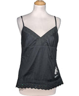 544993 Tops et t-shirts BANANA MOON Occasion Once Again Friperie en ligne