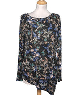 544995 Tops et t-shirts PROMOD Occasion Once Again Friperie en ligne