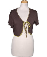 544996 Pulls et gilets BREAL Occasion Once Again Friperie en ligne