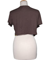 544996 Pulls et gilets BREAL Occasion Vêtement occasion seconde main