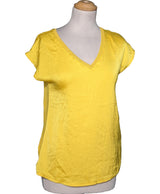 544997 Tops et t-shirts CAMAIEU Occasion Once Again Friperie en ligne