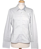 544998 Chemises et blouses CACHE CACHE Occasion Once Again Friperie en ligne