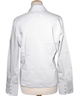 544998 Chemises et blouses CACHE CACHE Occasion Vêtement occasion seconde main