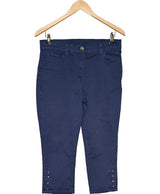 544999 Pantalons et pantacourts DAMART Occasion Once Again Friperie en ligne