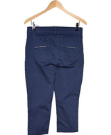 544999 Pantalons et pantacourts DAMART Occasion Vêtement occasion seconde main