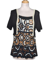 545000 Tops et t-shirts ARMAND THIERY Occasion Once Again Friperie en ligne