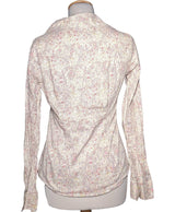 545004 Chemises et blouses ESPRIT Occasion Vêtement occasion seconde main