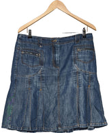 545007 Jupes CAMAIEU Occasion Once Again Friperie en ligne