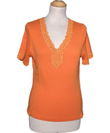 545008 Tops et t-shirts CAROLL Occasion Once Again Friperie en ligne