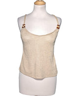 545009 Tops et t-shirts CREEKS Occasion Once Again Friperie en ligne