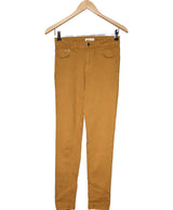 545010 Jeans CACHE CACHE Occasion Once Again Friperie en ligne