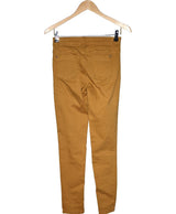545010 Jeans CACHE CACHE Occasion Vêtement occasion seconde main