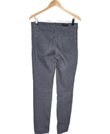545012 Jeans H&M Occasion Vêtement occasion seconde main