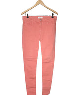 545013 Jeans MANGO Occasion Once Again Friperie en ligne
