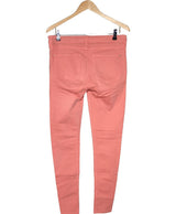 545013 Jeans MANGO Occasion Vêtement occasion seconde main