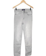 545014 Jeans MANGO Occasion Once Again Friperie en ligne