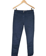 545015 Pantalons et pantacourts PROMOD Occasion Once Again Friperie en ligne