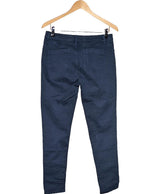 545015 Pantalons et pantacourts PROMOD Occasion Vêtement occasion seconde main