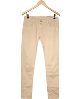 545017 Pantalons et pantacourts LE TEMPS DES CERISES Occasion Once Again Friperie en ligne