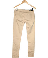 545017 Pantalons et pantacourts LE TEMPS DES CERISES Occasion Vêtement occasion seconde main