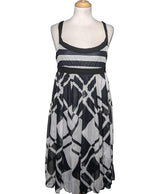 545018 Robes KOOKAI Occasion Once Again Friperie en ligne