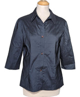545019 Chemises et blouses CAMAIEU Occasion Once Again Friperie en ligne