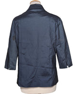 545019 Chemises et blouses CAMAIEU Occasion Vêtement occasion seconde main