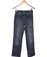 545020 Jeans SAINT JAMES Occasion Once Again Friperie en ligne