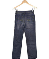 545020 Jeans SAINT JAMES Occasion Vêtement occasion seconde main