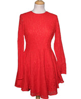 545021 Robes H&M Occasion Once Again Friperie en ligne